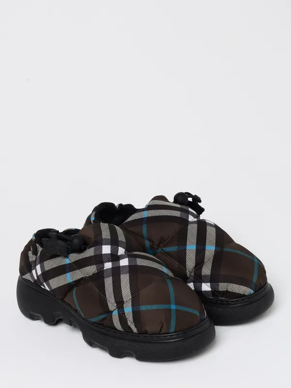 BURBERRY Beige (8095350)