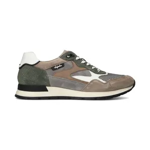Australian Beige (15166902)