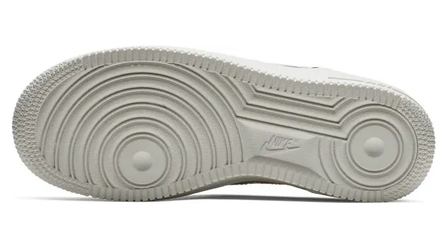 nike-air-force AR0734-400