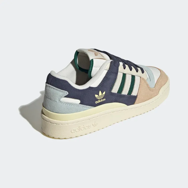 adidas-forum GW4332