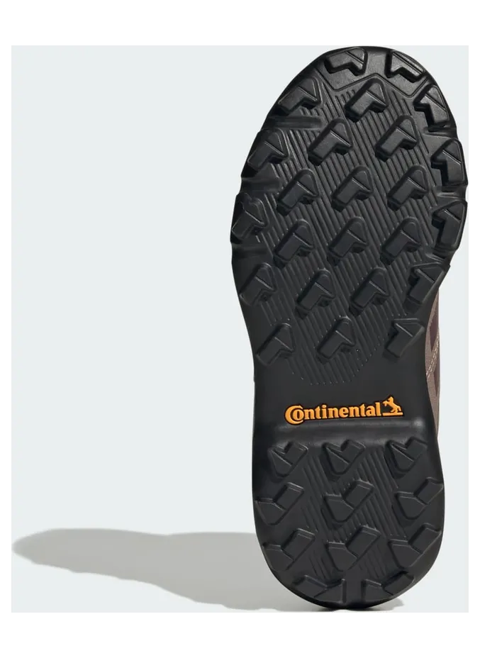 adidas-terrex KI5834