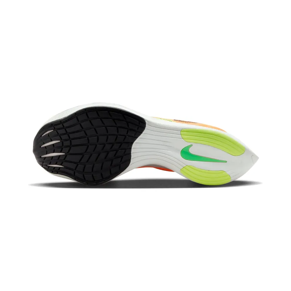 Nike ZoomX Vaporfly Next% 2 Road Racing Orange (CU4123-801)