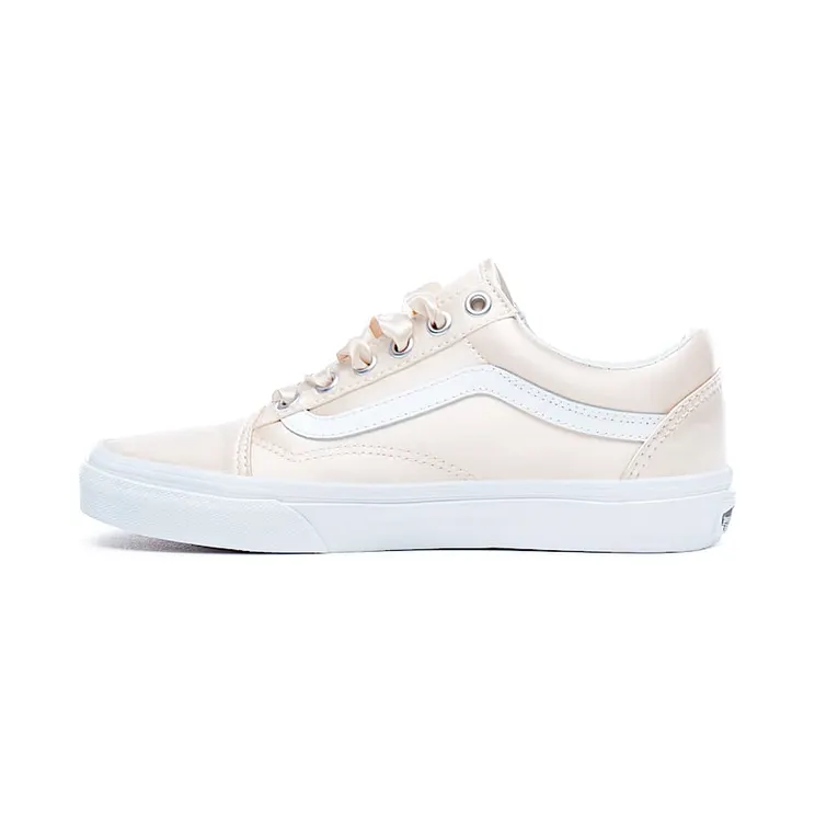 vans-old-skool VN0A38G1R1G