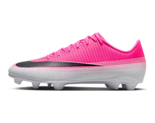 nike-mercurial IO8241-900