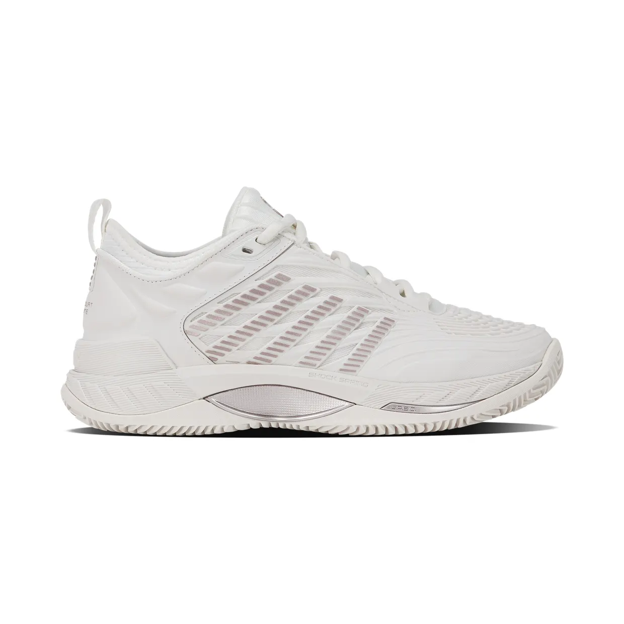 k-swiss-hypercourt 99072-118-M