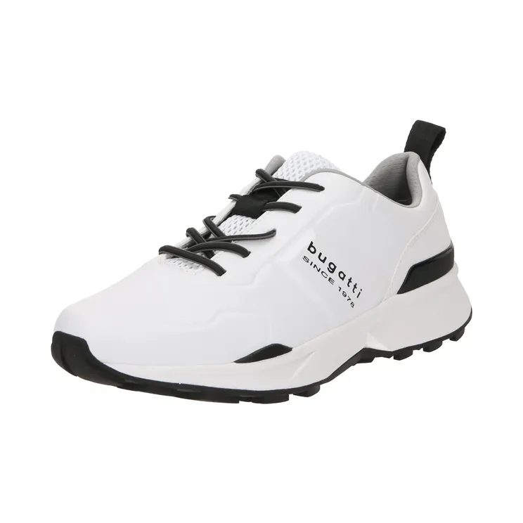 bugatti-sneaker 342AG4015000