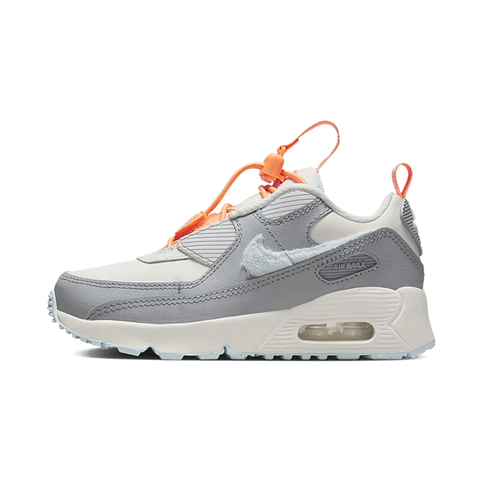 Nike Air Max 90 Toggle SE PS “Pawprints” (DQ6947-100)