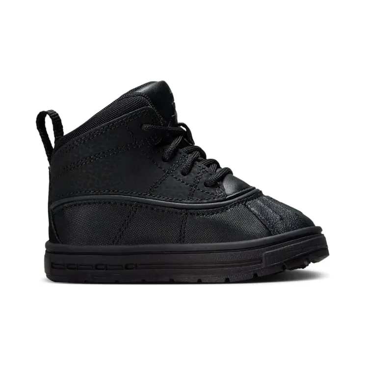 nike-woodside HF0768-001
