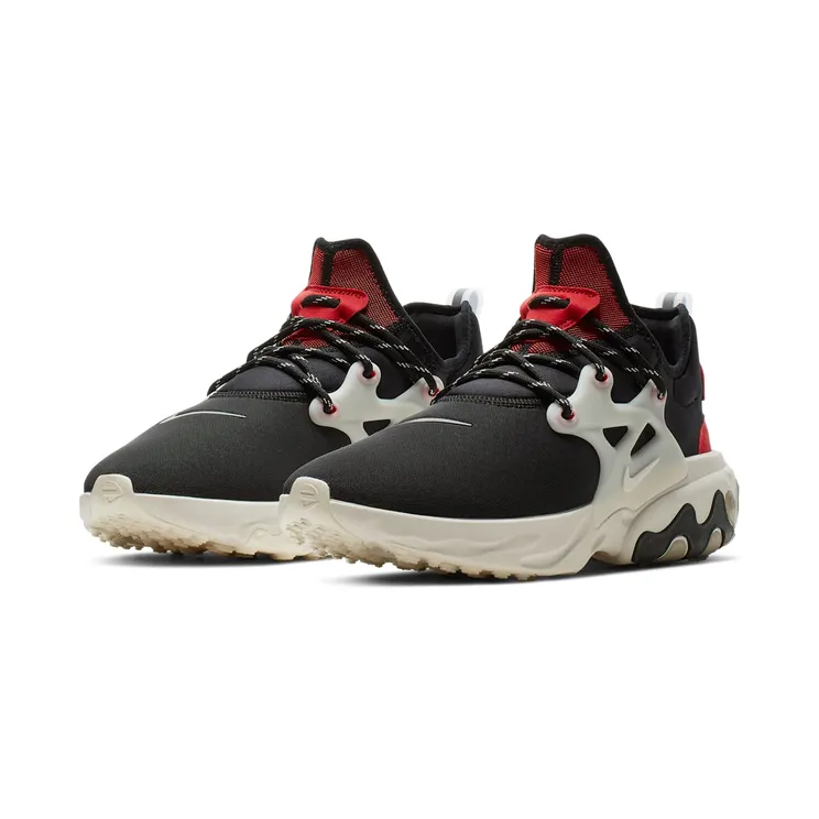 nike-air-presto AV2605-002