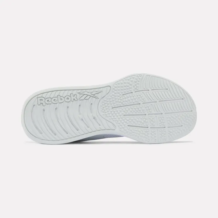reebok-nanoflex 100256055