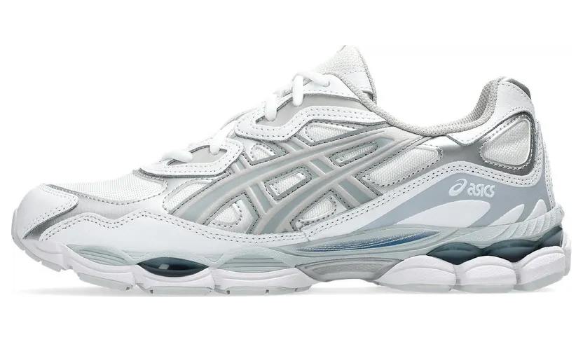 asics-gel-nyc 1203A280-100