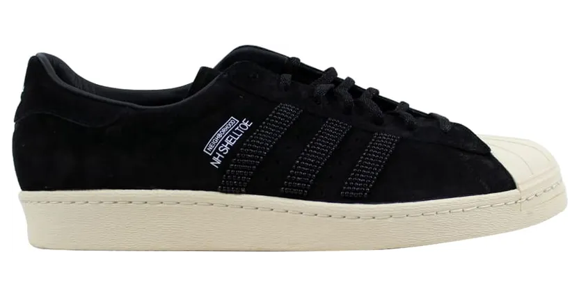 adidas-superstar M25785