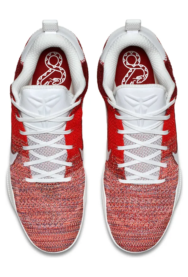 nike-kobe 824463-606
