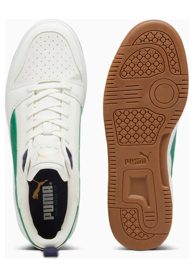 puma-rebound 392484-02