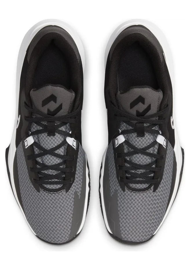 nike-precision-6 DD9535-003