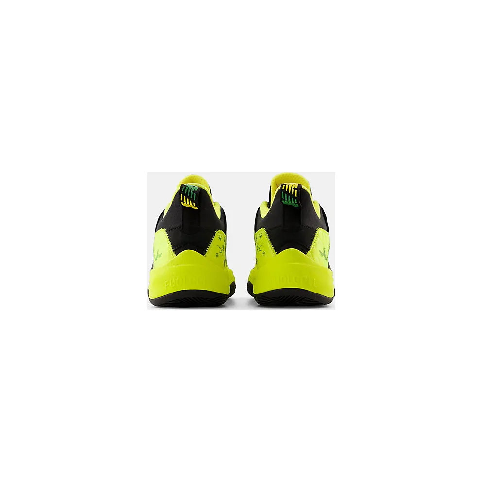 New Balance TWO WXY v3 Jamaica (BB2WYJA3)