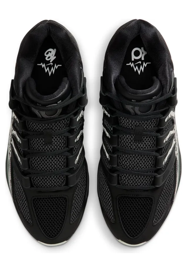 nike-kd-18 IM1346-001