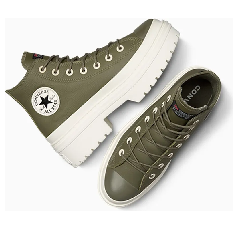 converse-chuck-taylor-all-star A11163C