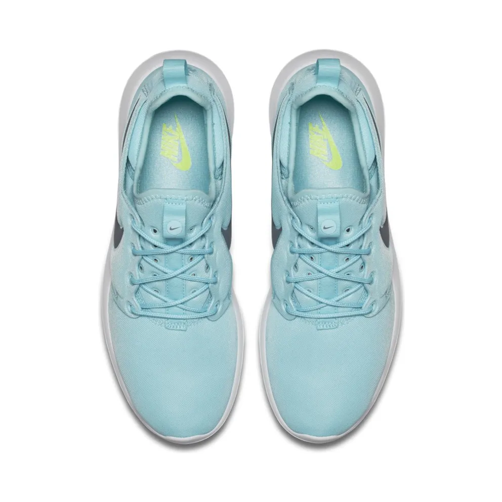 Nike Roshe Two Copa (W) Copa/Cool Grey-White-Copa (844931-400)