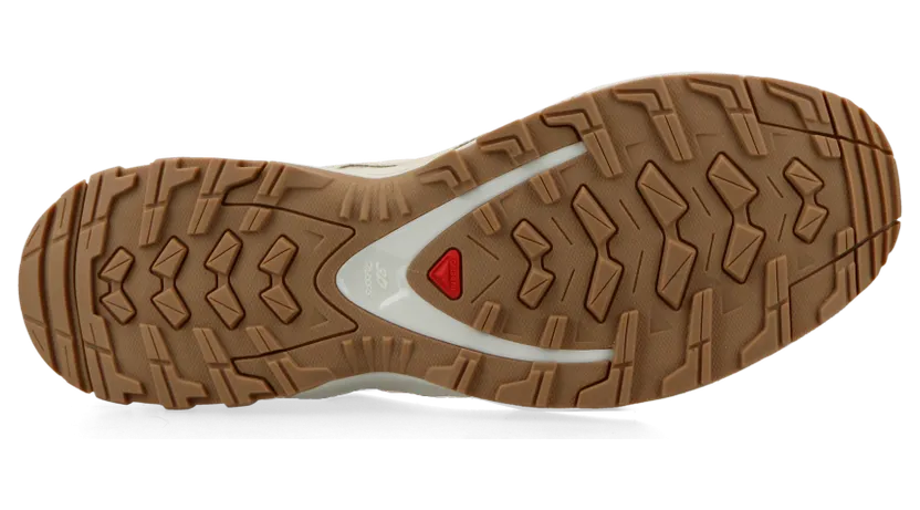 salomon-xa-pro-3d L47740100
