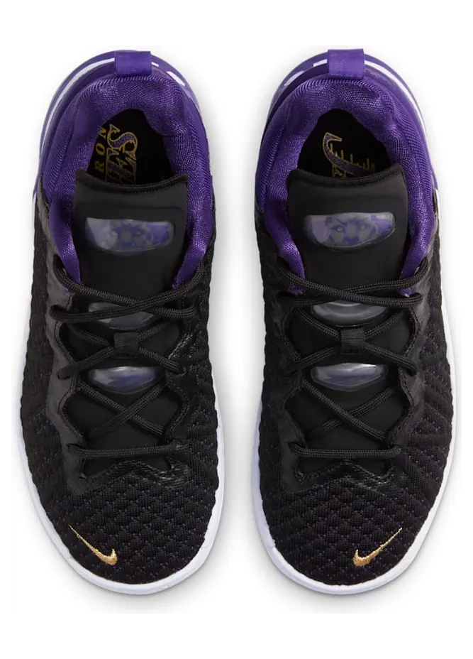 nike-lebron-18 CT4710-004