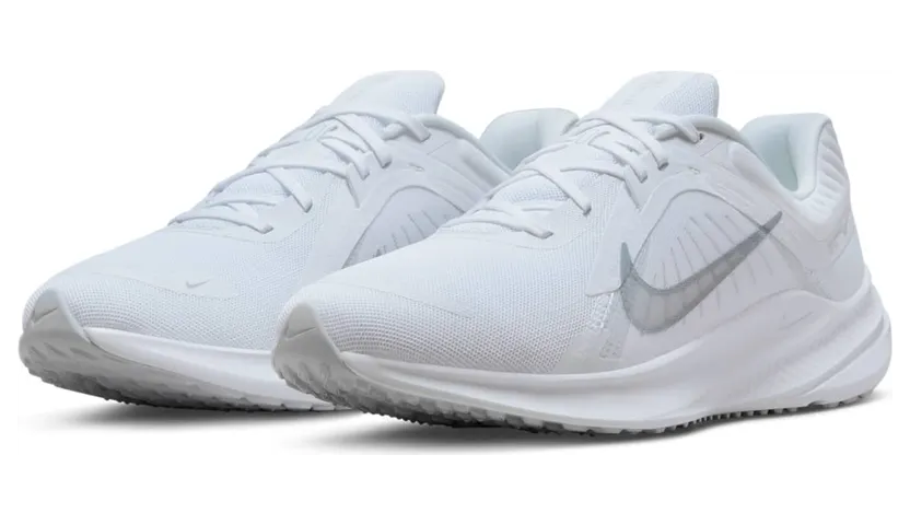 nike-quest-5 DD0204-100