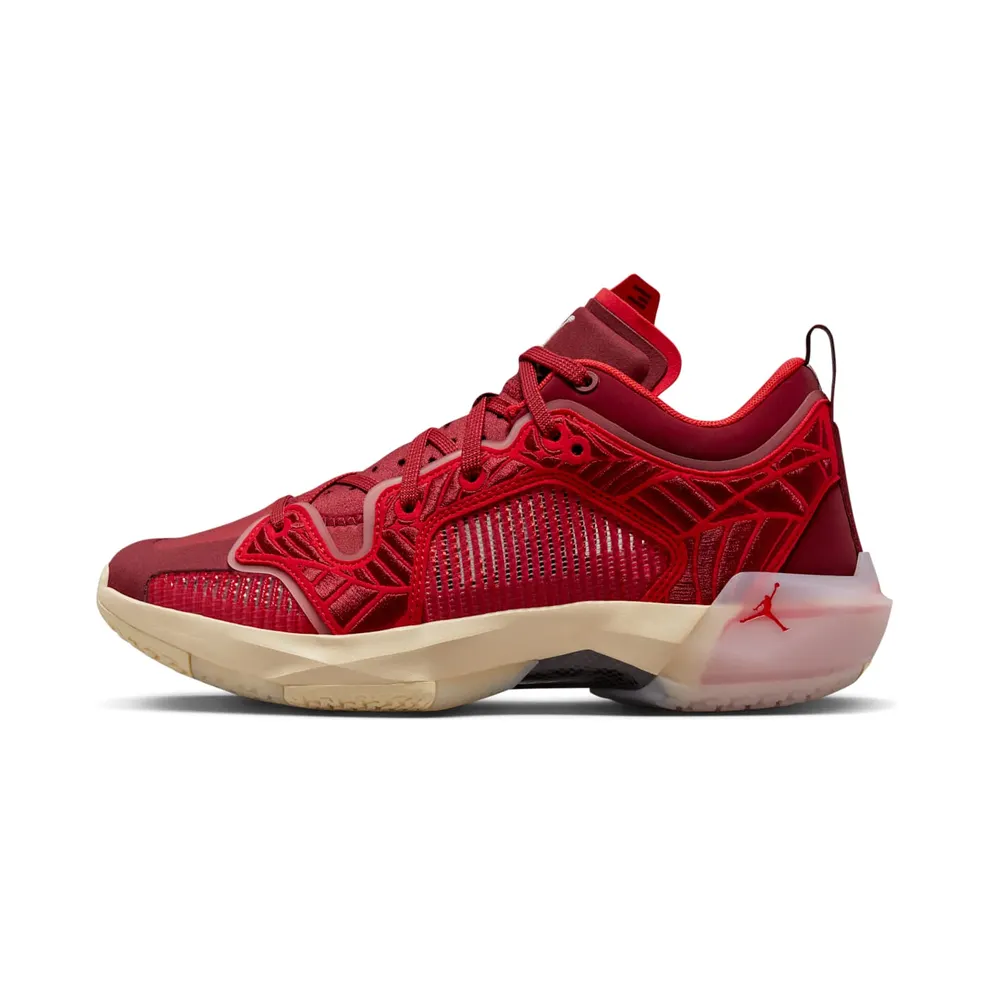 Jordan 37 Low Lift Up (DV9989-601)
