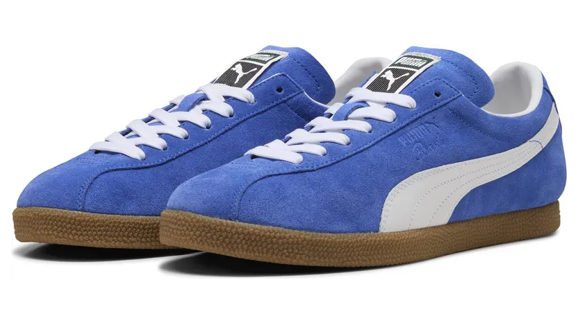 puma-brasil 401048_08
