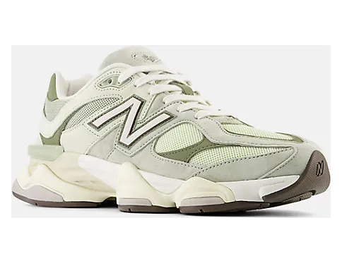 new-balance-9060 U9060EEC