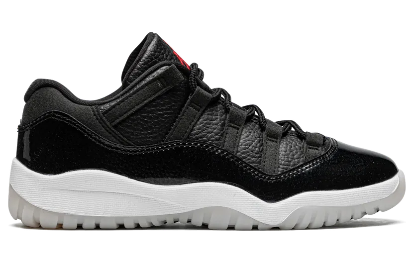 jordan-11 505835-001