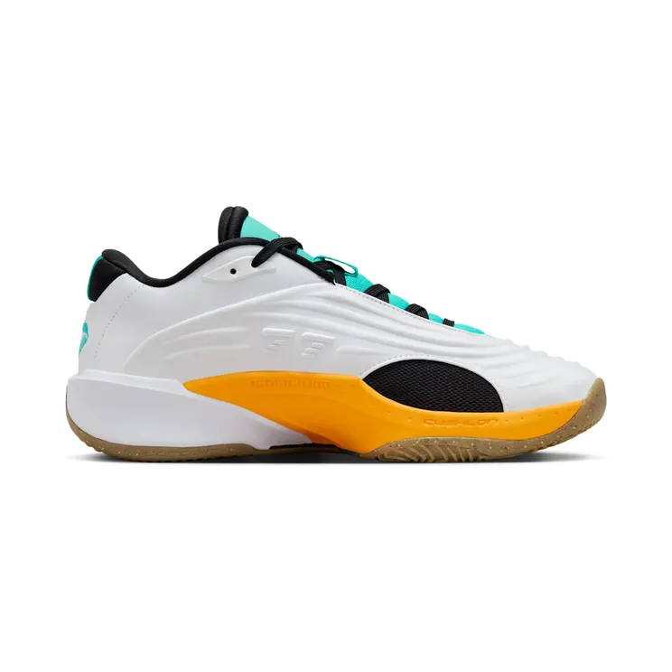 jordan-luka FQ1284-100