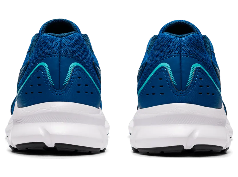 asics-jolt 1014A203.411