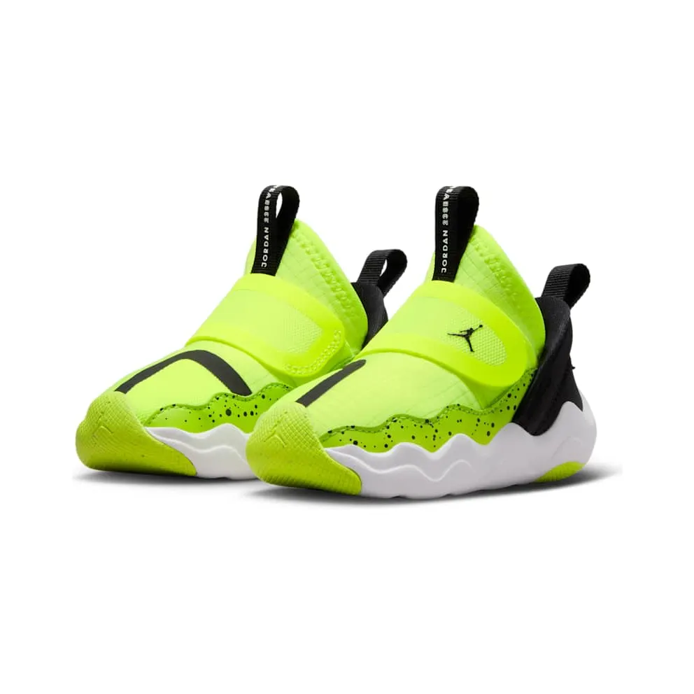 Jordan 23/7 Volt White Black (DQ9294-701)