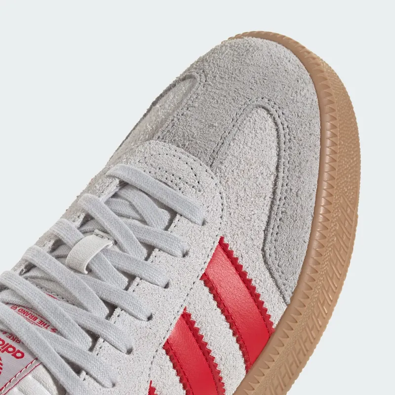 adidas-samba JS3826