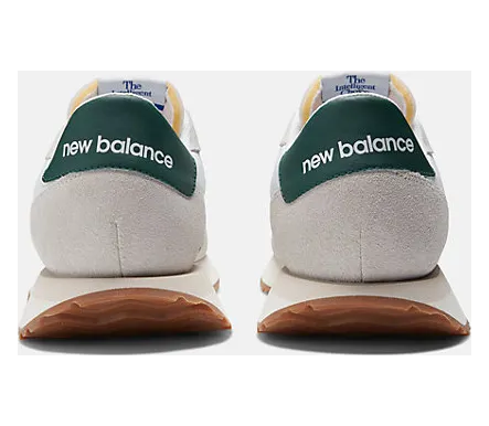 new-balance-237 MS237RF