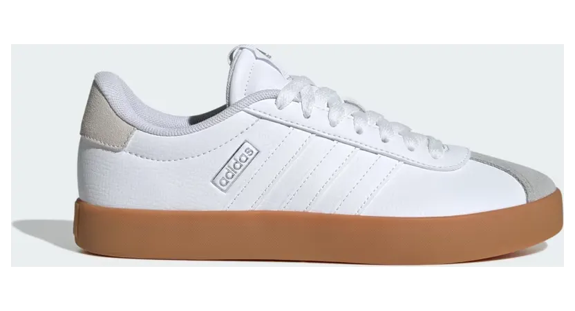 adidas-court JR8660
