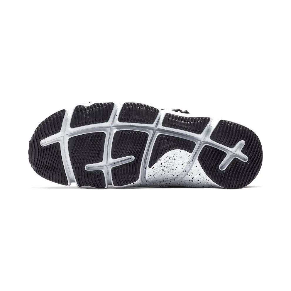Nike Air Footscape Mid Utility DM Wolf Grey Wolf Grey/Cool Grey-Pure Platinum-Black (AH8689-002)