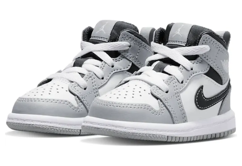 air-jordan-1 640735-078