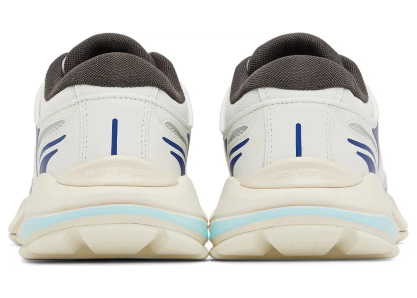 Heron Preston Block Stepper “White/Blue” (HMIA027F22FAB0010145) (2)