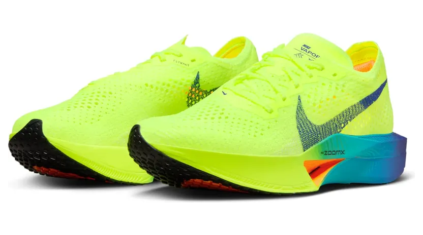 nike-zoomx-vaporfly-next-3 DV4130-700