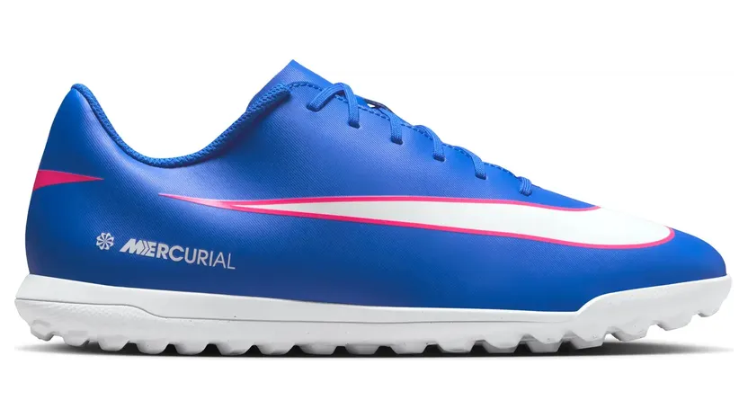 Nike Other Mercurial Racer Blue / White (FQ8446-446)