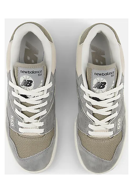 new-balance-550 BBW550HA