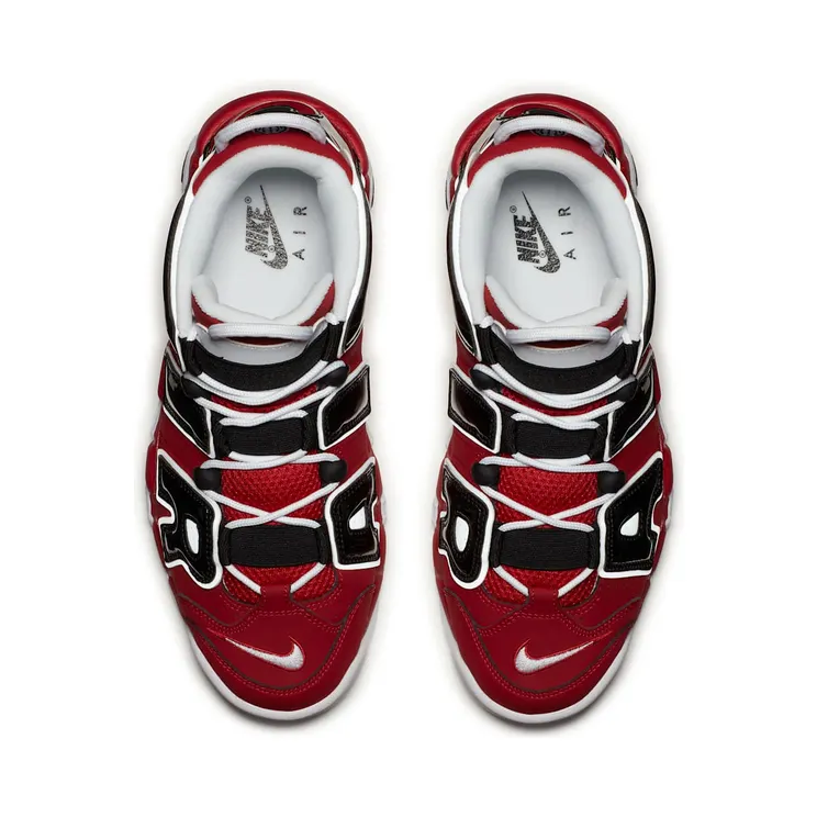 nike-air-more-uptempo 921948-600