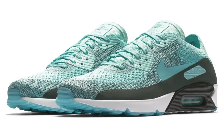 nike-air-max 875943-301