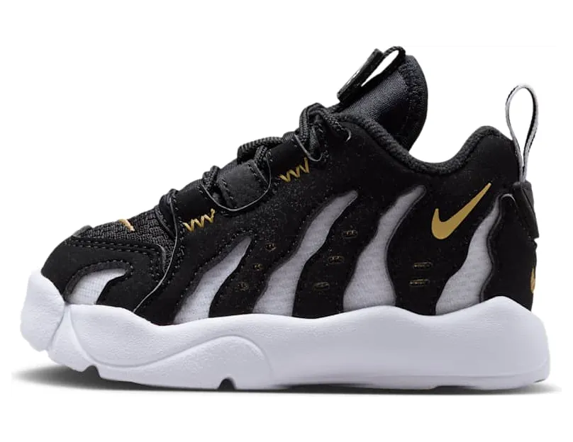 nike-air-max IR4715-001
