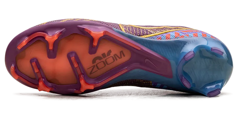nike-zoom DR9996-694
