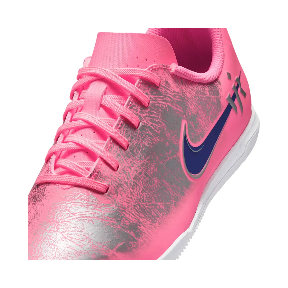 Nike Mercurial Sunset Pulse / Old Royal (IO9822-640)