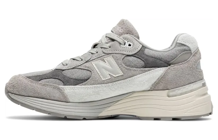 new-balance-992 M992LV