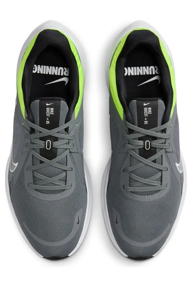nike-quest-5 DD0204-010