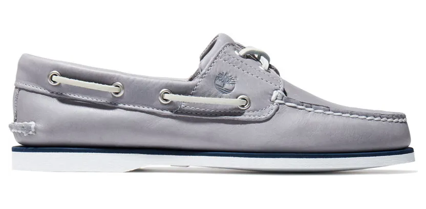 timberland-sneaker A418S085